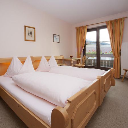 Appartement Café Rainer à St. Johann in Tirol Extérieur photo