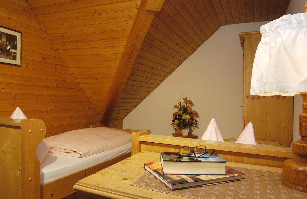 Appartement Café Rainer à St. Johann in Tirol Extérieur photo